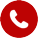 call now