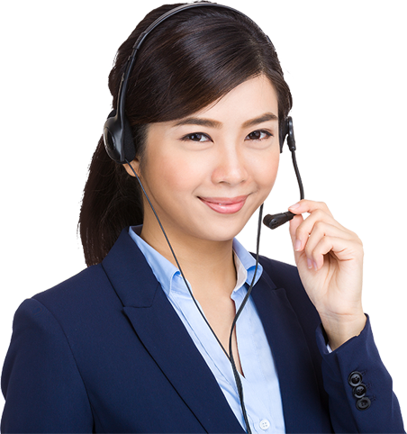 customer care