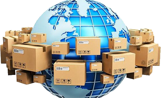 movers and packers