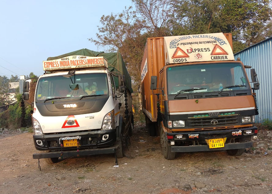 transportation Services
