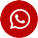 call now